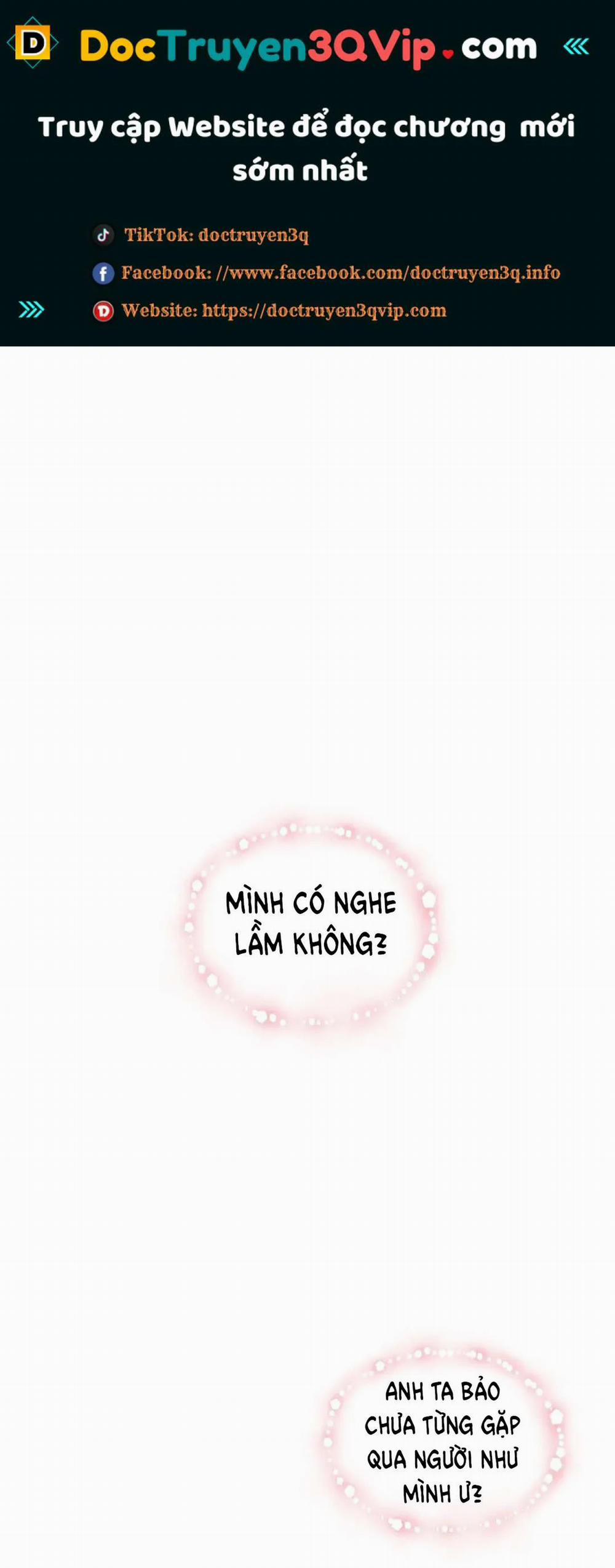 [18+] Những Tưởng Tượng Của Tôi Đang Hoá Thành Thực?! - Bản Uncensored 18.1 trang 0