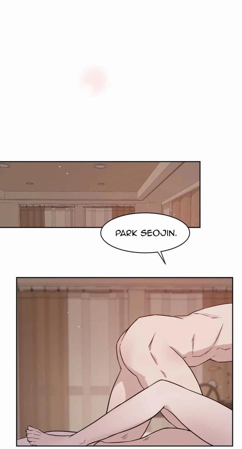 [18+] Những Tưởng Tượng Của Tôi Đang Hoá Thành Thực?! - Bản Uncensored 19.1 trang 12