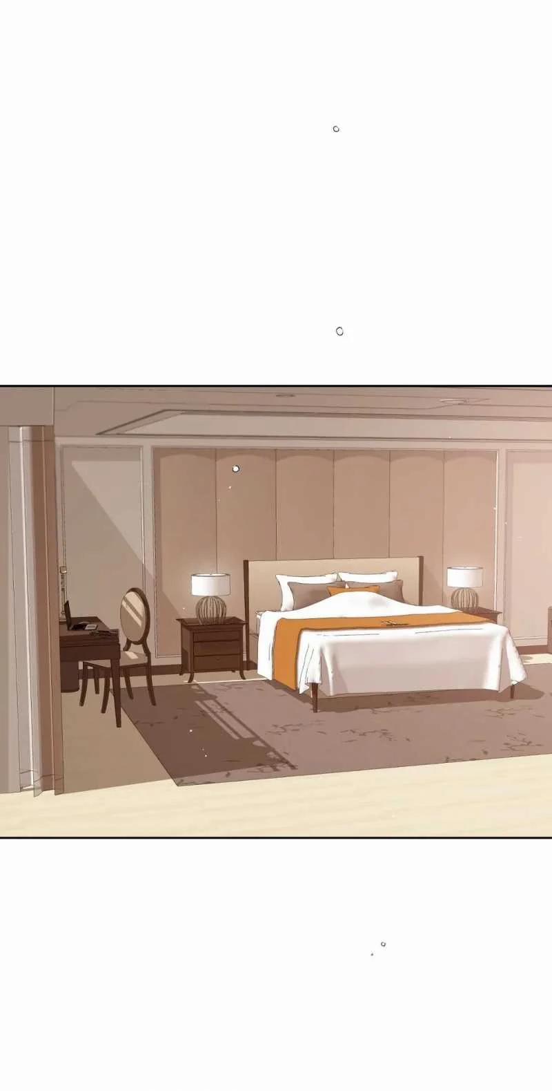 [18+] Những Tưởng Tượng Của Tôi Đang Hoá Thành Thực?! - Bản Uncensored 19.1 trang 9