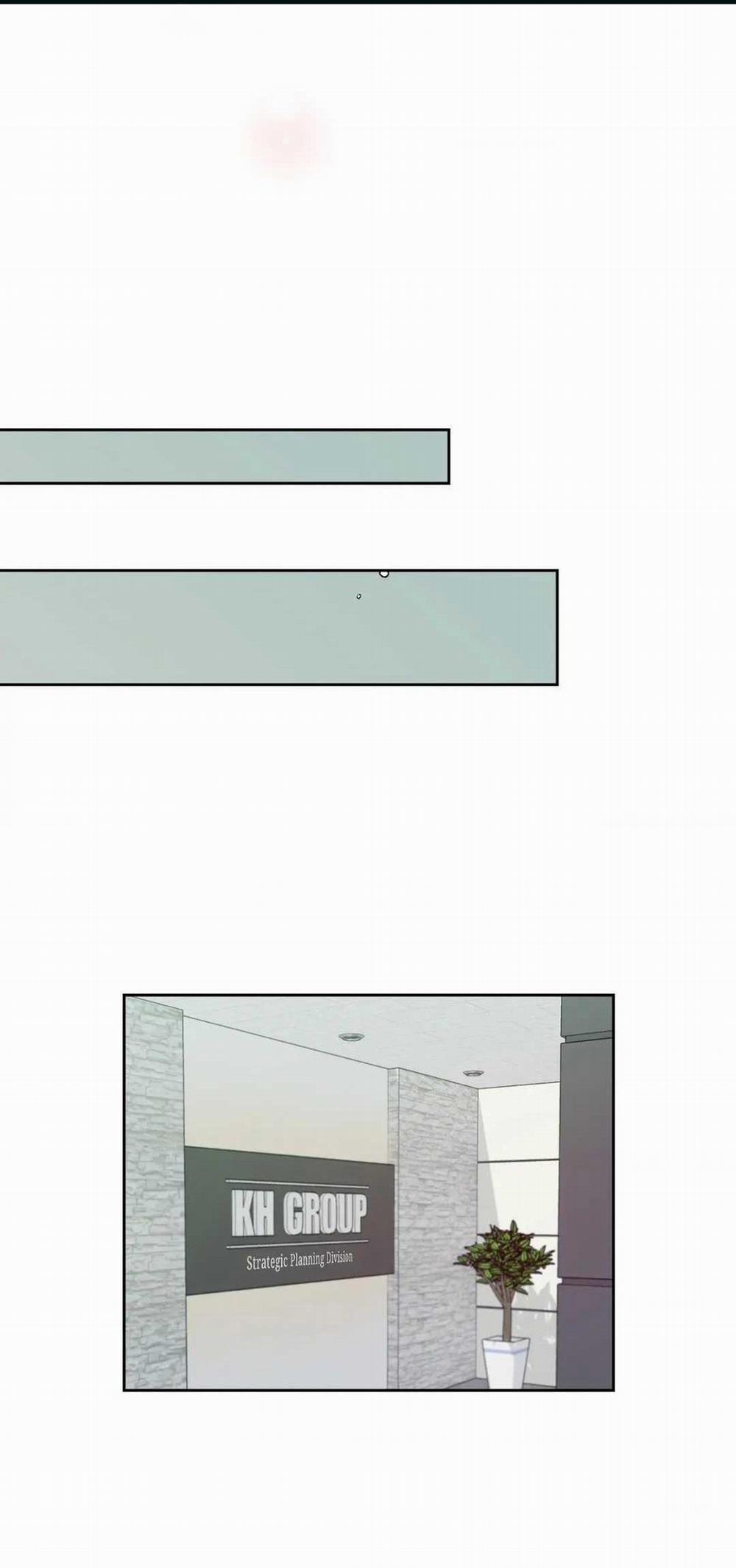 [18+] Những Tưởng Tượng Của Tôi Đang Hoá Thành Thực?! - Bản Uncensored 20.2 trang 0