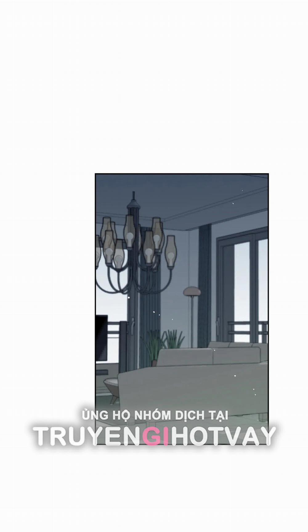 [18+] Những Tưởng Tượng Của Tôi Đang Hoá Thành Thực?! - Bản Uncensored 9.1 trang 26