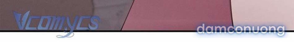 [18+] Nụ Hôn Máu 63 trang 2