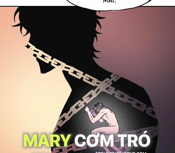 [18+] Nụ Hôn Và Cái Chết 11.2 trang 20