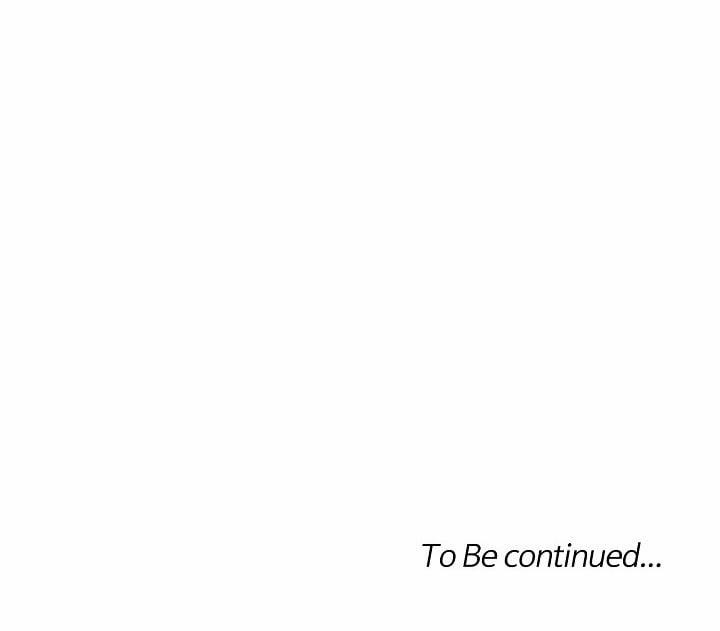 [18+] Nụ Hôn Và Cái Chết 11.2 trang 31