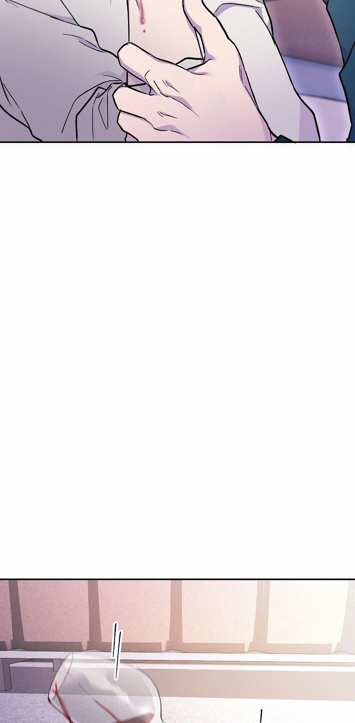 [18+] Nụ Hôn Và Cái Chết 7.2 trang 28