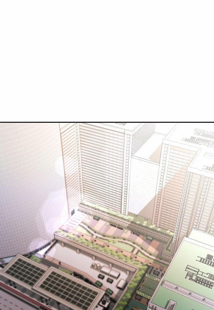 [18+] Nụ Hôn Và Cái Chết 8.2 trang 15