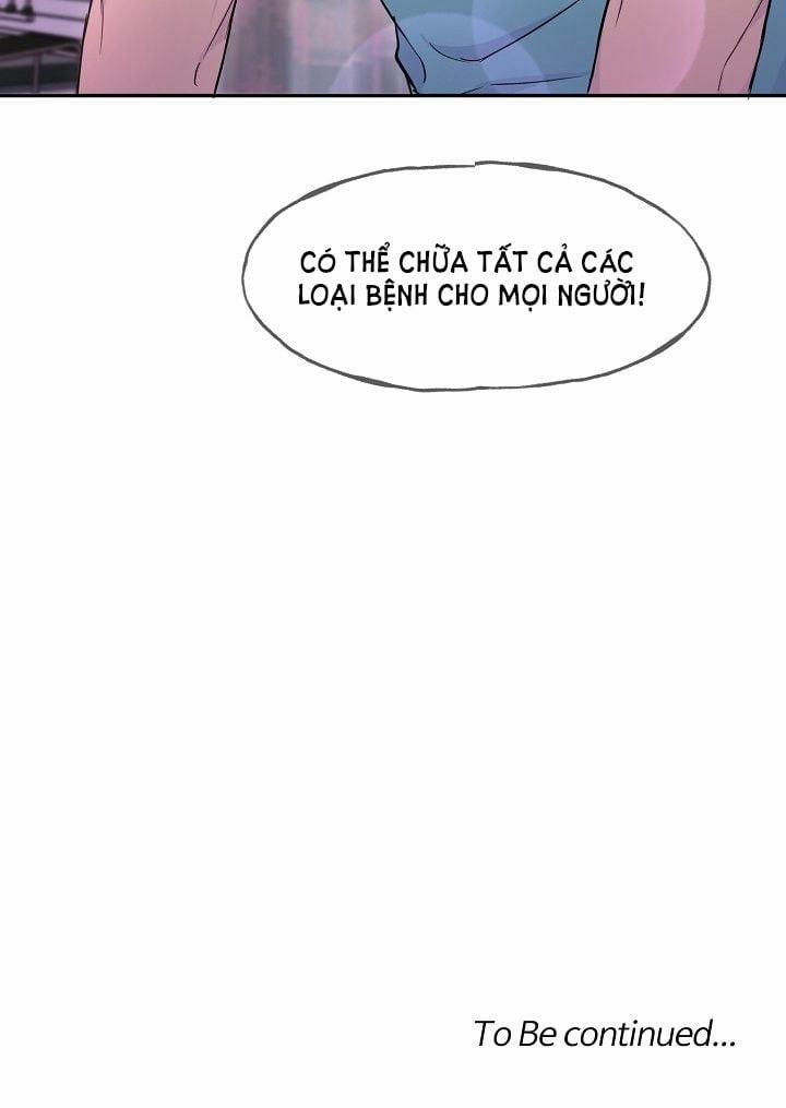 [18+] Nụ Hôn Và Cái Chết 9.2 trang 32