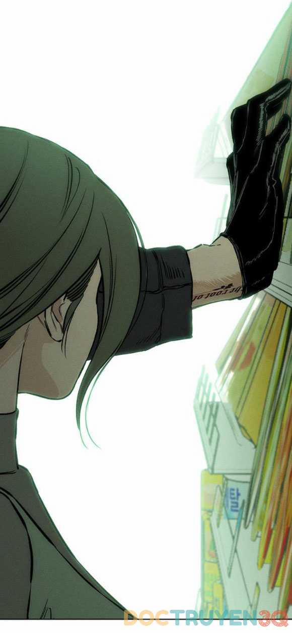 [18+] Nước Mắt Trên Đóa Hoa Tàn 0 DOCTRUYEN3QVIP.COM trang 2