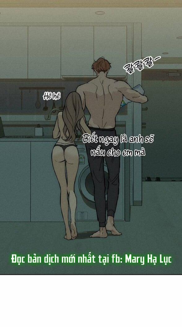 [18+] Nước Mắt Trên Đóa Hoa Tàn 42 trang 0