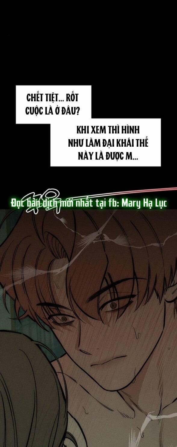 [18+] Nước Mắt Trên Đóa Hoa Tàn 42 trang 38