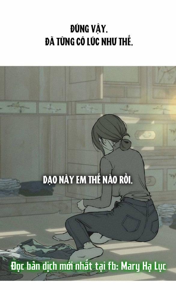 [18+] Nước Mắt Trên Đóa Hoa Tàn 42 trang 56