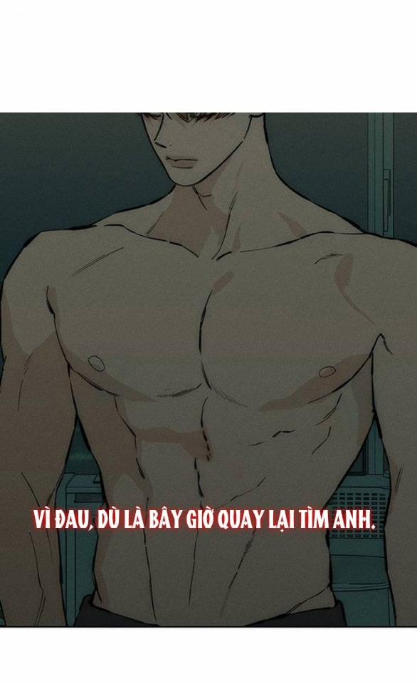 [18+] Nước Mắt Trên Đóa Hoa Tàn 42 trang 63