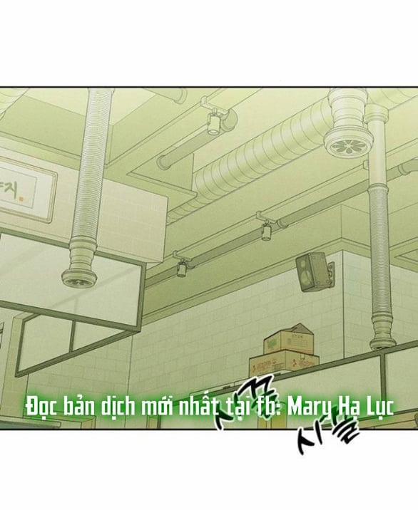 [18+] Nước Mắt Trên Đóa Hoa Tàn 42 trang 65