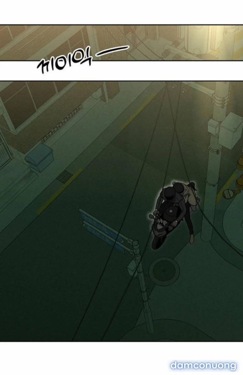 [18+] Nước Mắt Trên Đóa Hoa Tàn 43 trang 0