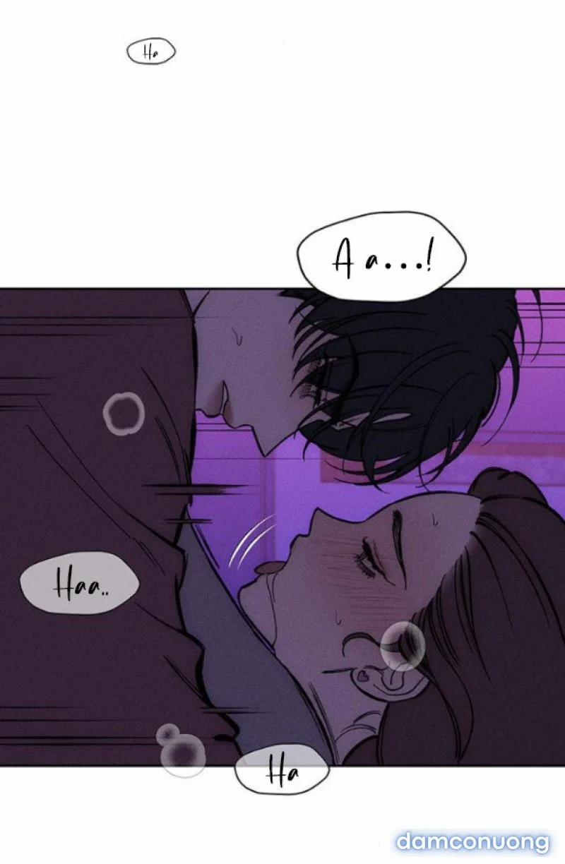 [18+] Nước Mắt Trên Đóa Hoa Tàn 44 trang 2