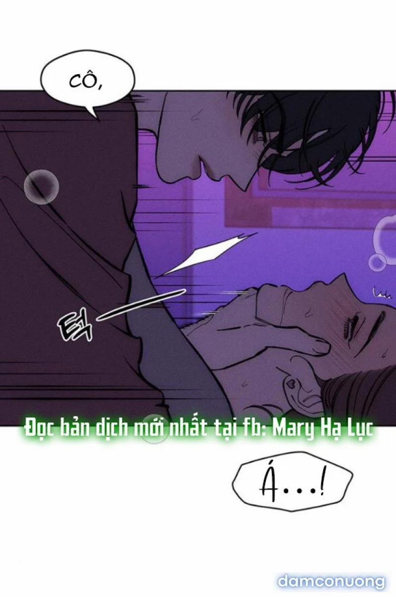 [18+] Nước Mắt Trên Đóa Hoa Tàn 44 trang 3