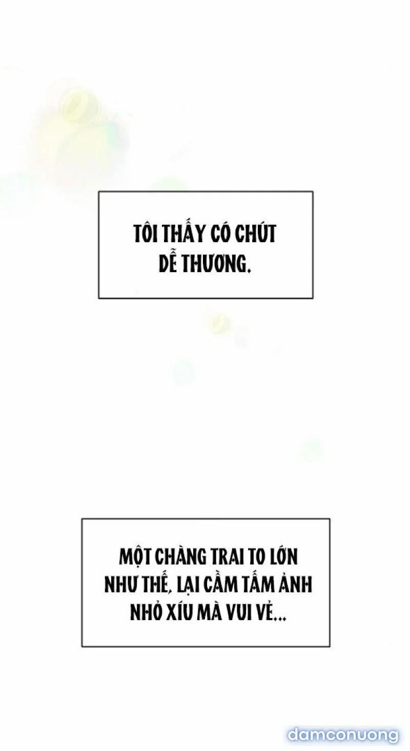 [18+] Nước Mắt Trên Đóa Hoa Tàn 45 trang 12