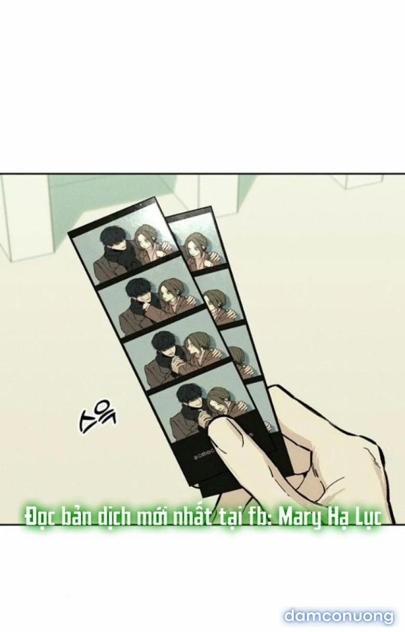 [18+] Nước Mắt Trên Đóa Hoa Tàn 45 trang 9