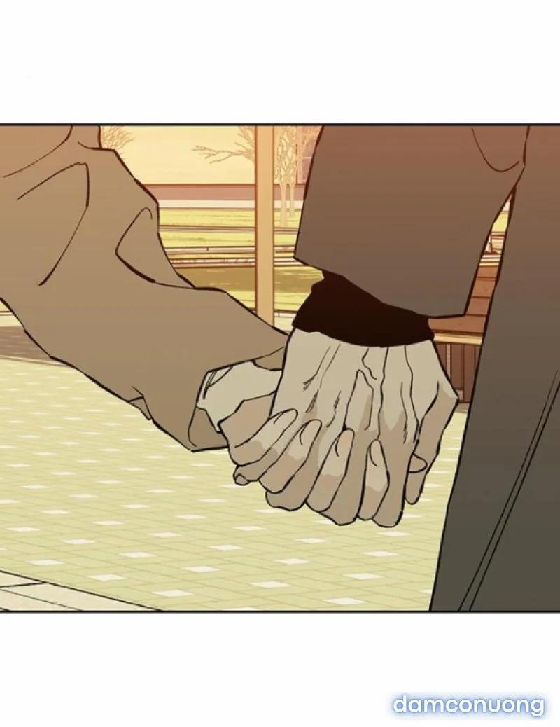 [18+] Nước Mắt Trên Đóa Hoa Tàn 46 trang 10