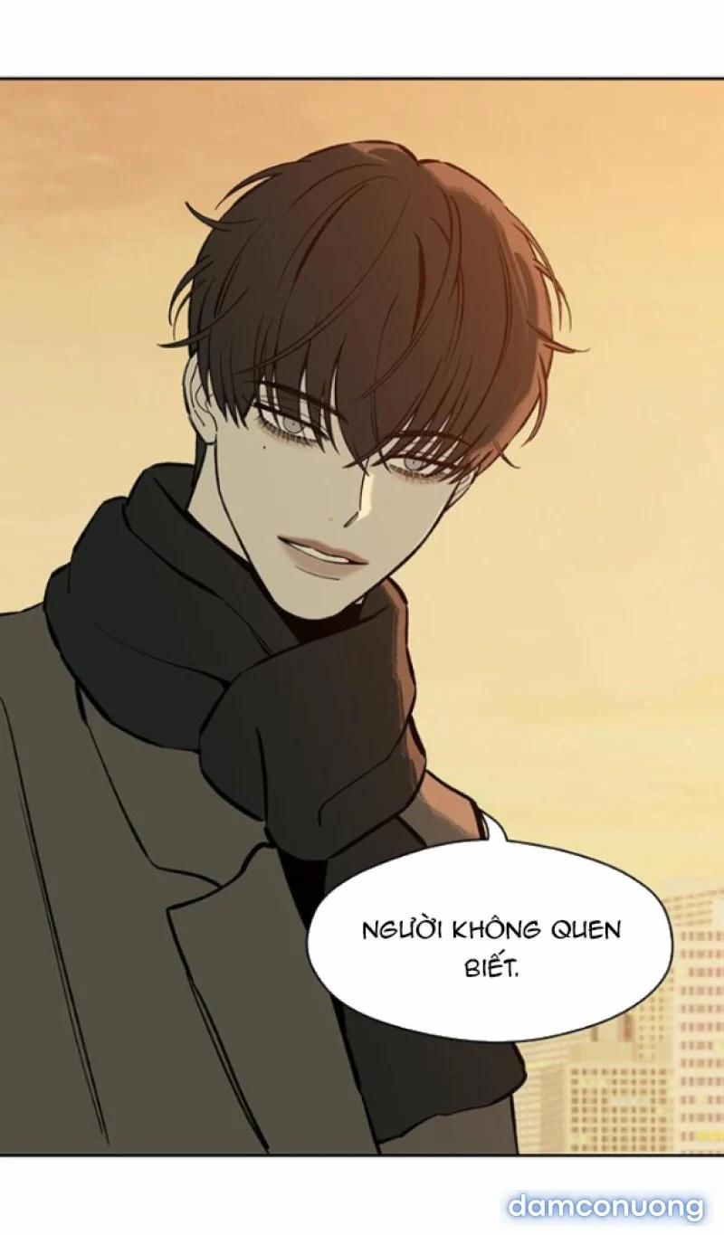 [18+] Nước Mắt Trên Đóa Hoa Tàn 46 trang 3