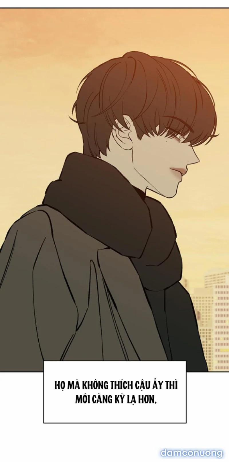 [18+] Nước Mắt Trên Đóa Hoa Tàn 46 trang 6
