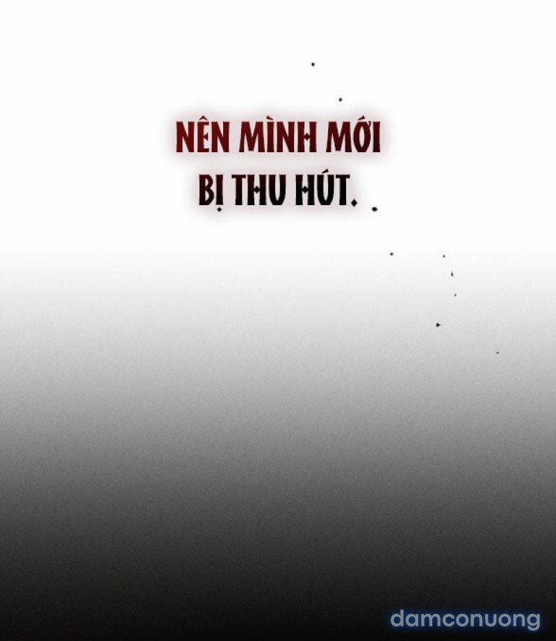 [18+] Nước Mắt Trên Đóa Hoa Tàn 47 trang 13