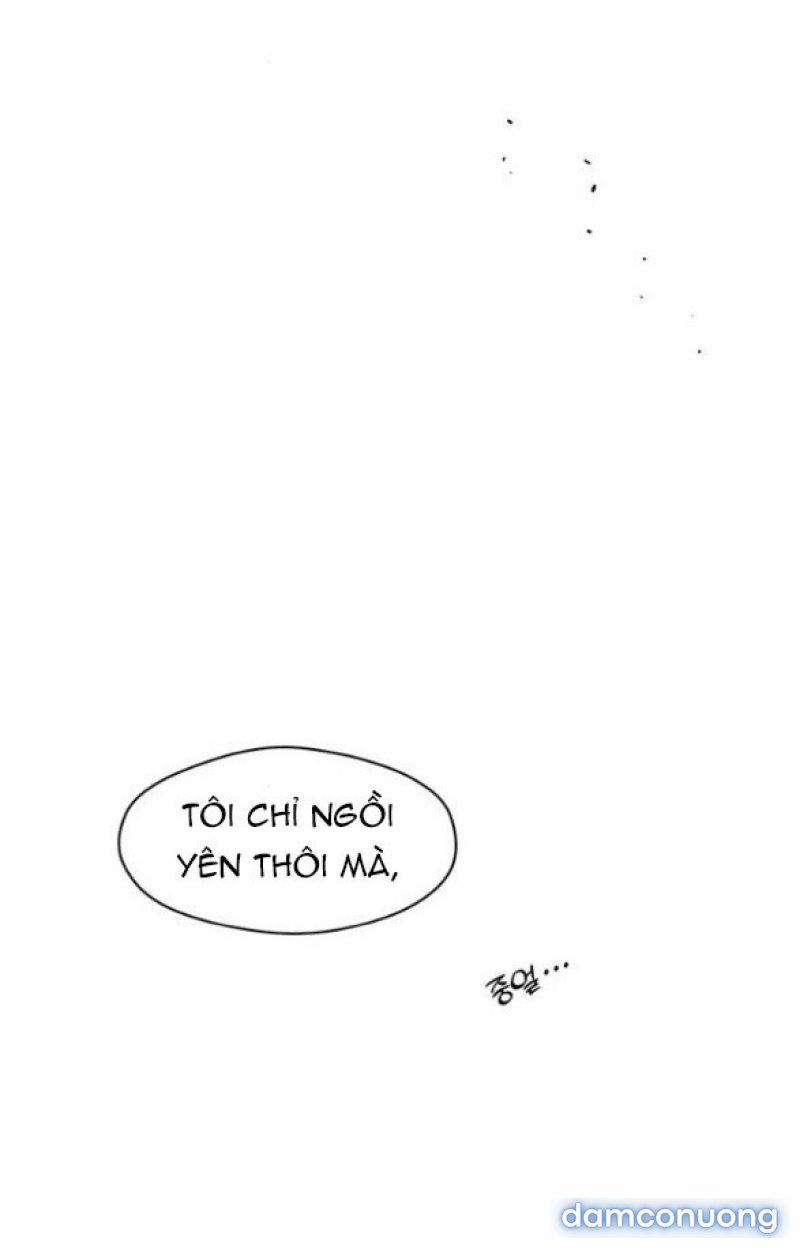 [18+] Nước Mắt Trên Đóa Hoa Tàn 49 trang 10