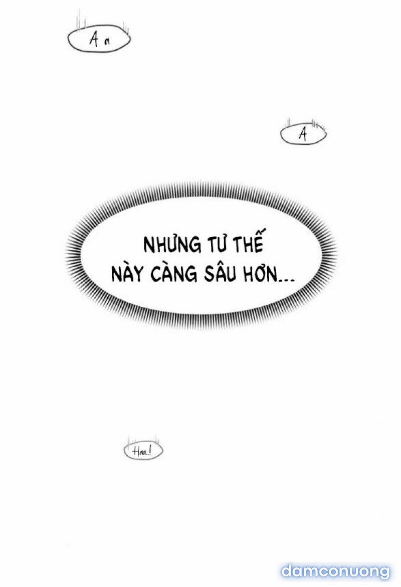 [18+] Nước Mắt Trên Đóa Hoa Tàn 49 trang 6