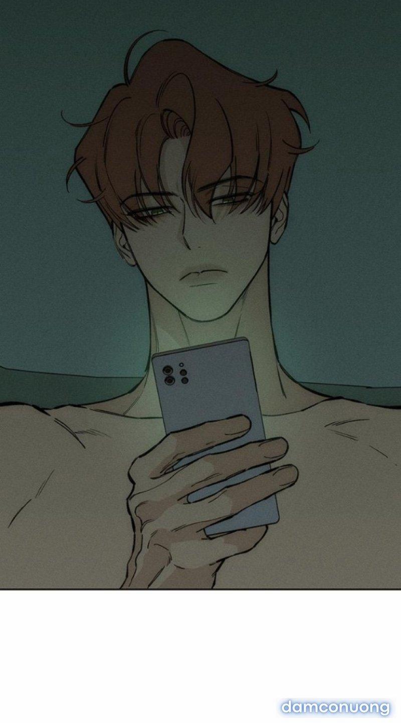 [18+] Nước Mắt Trên Đóa Hoa Tàn 50 trang 0