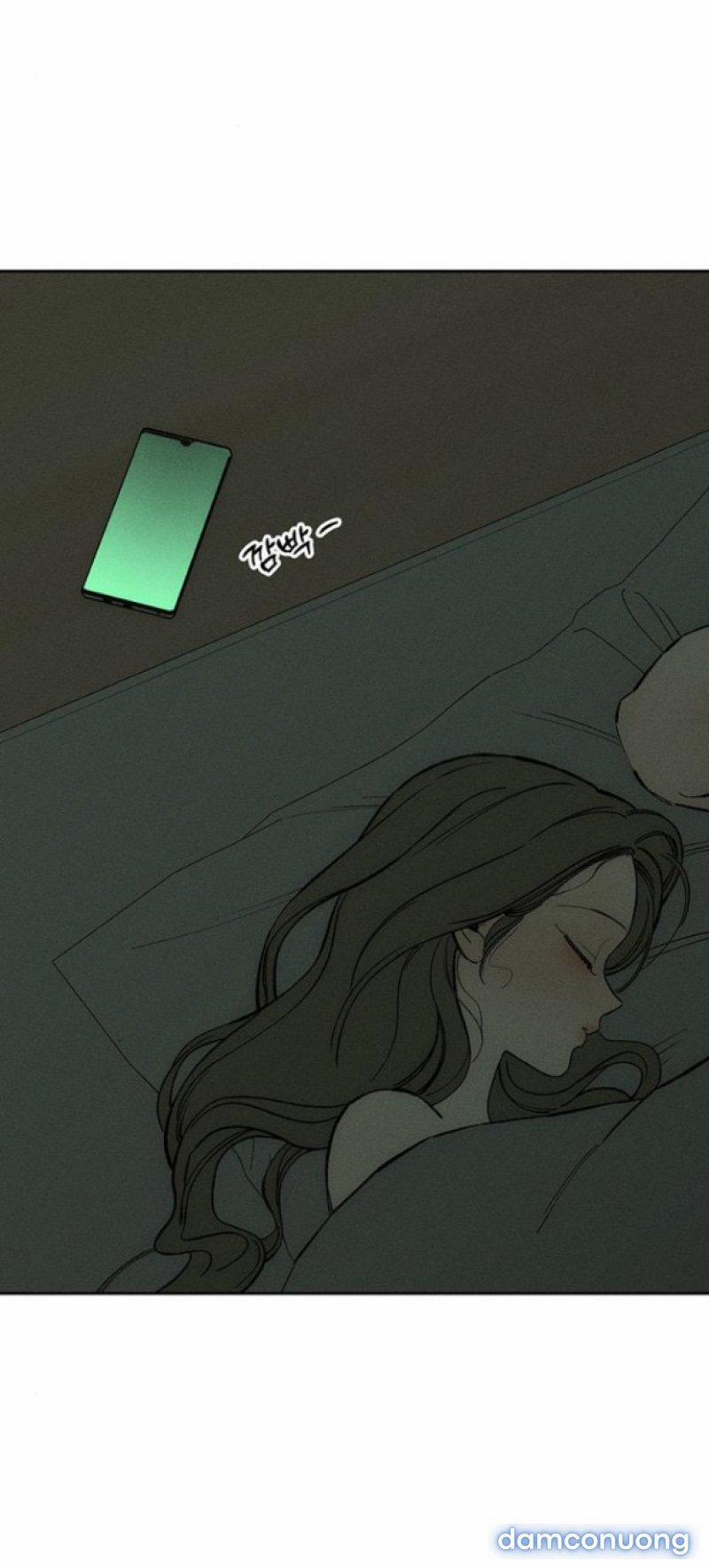 [18+] Nước Mắt Trên Đóa Hoa Tàn 50 trang 13