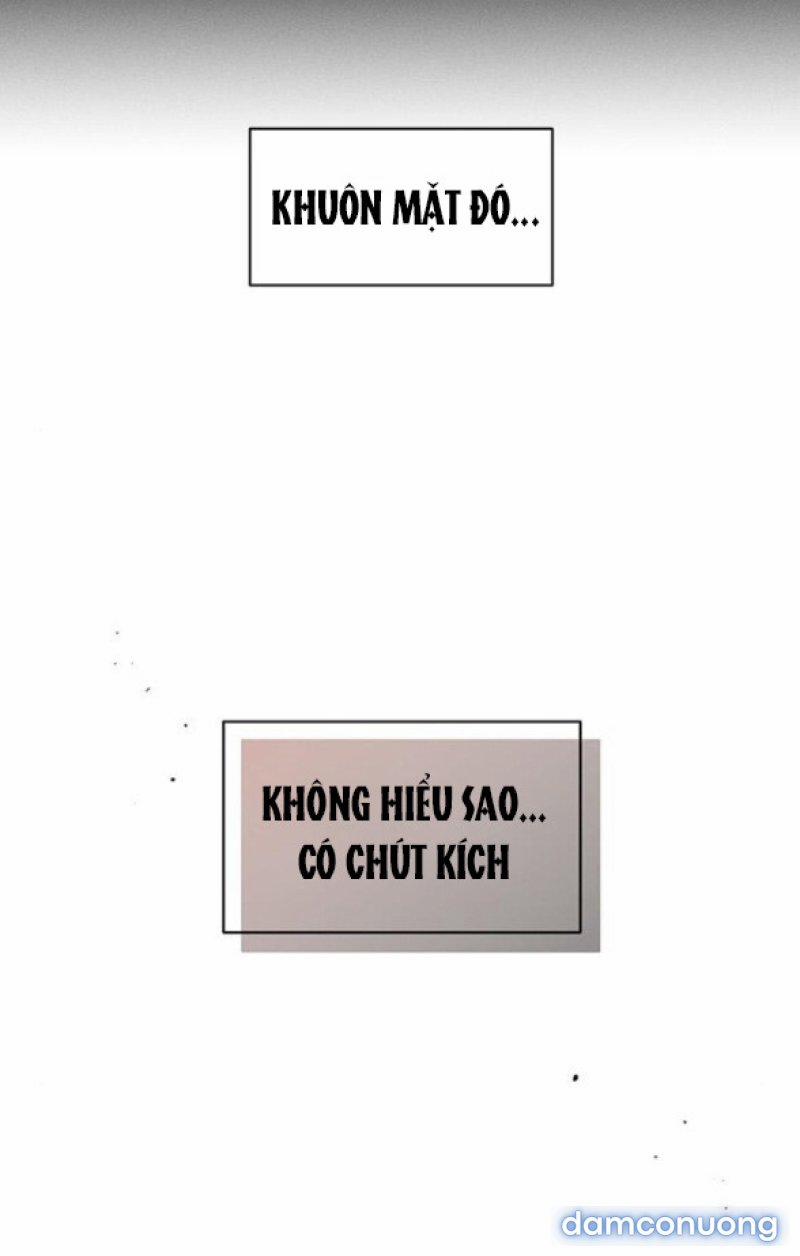 [18+] Nước Mắt Trên Đóa Hoa Tàn 50 trang 6