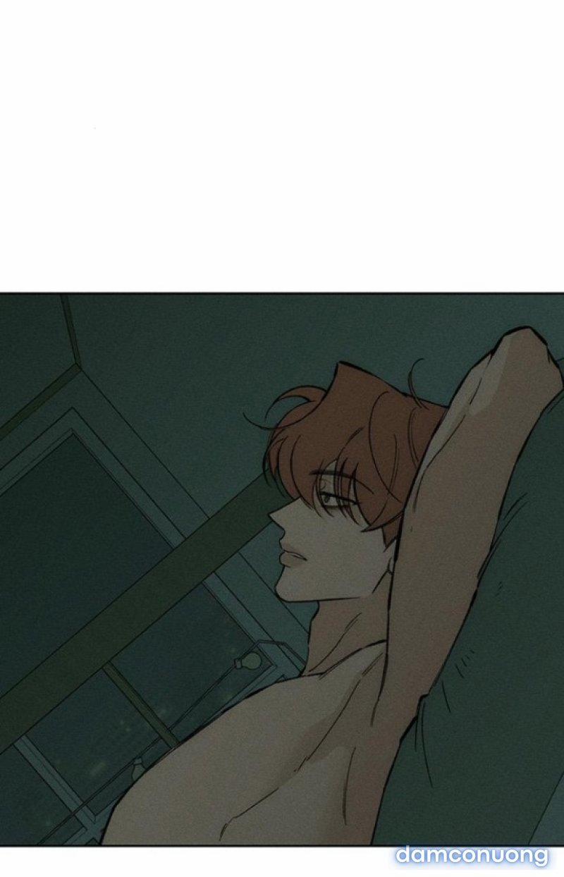 [18+] Nước Mắt Trên Đóa Hoa Tàn 50 trang 8