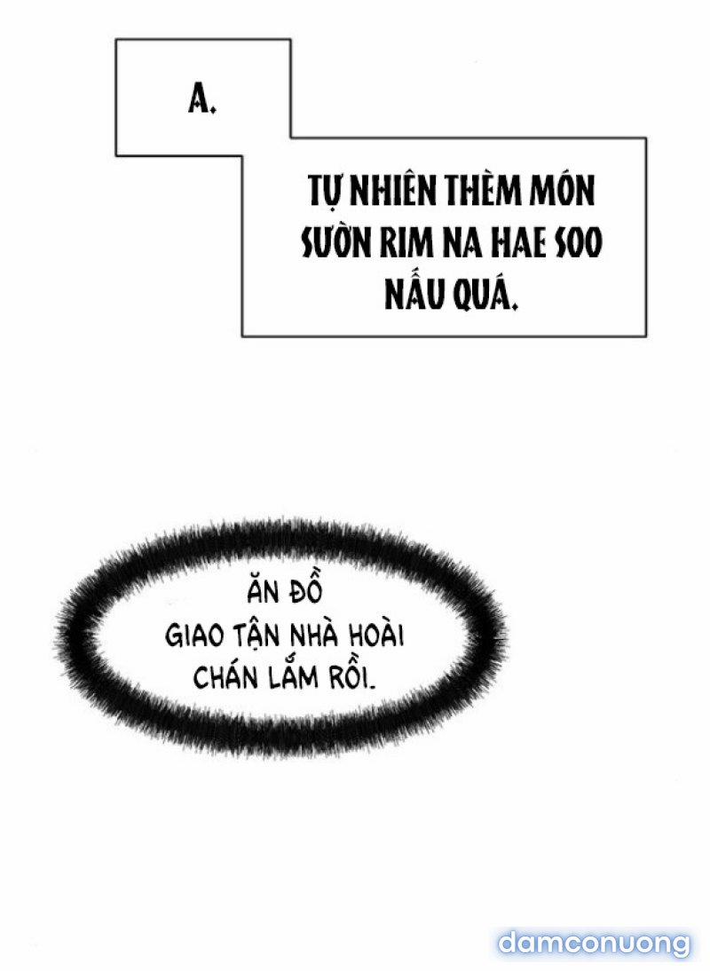 [18+] Nước Mắt Trên Đóa Hoa Tàn 50 trang 9