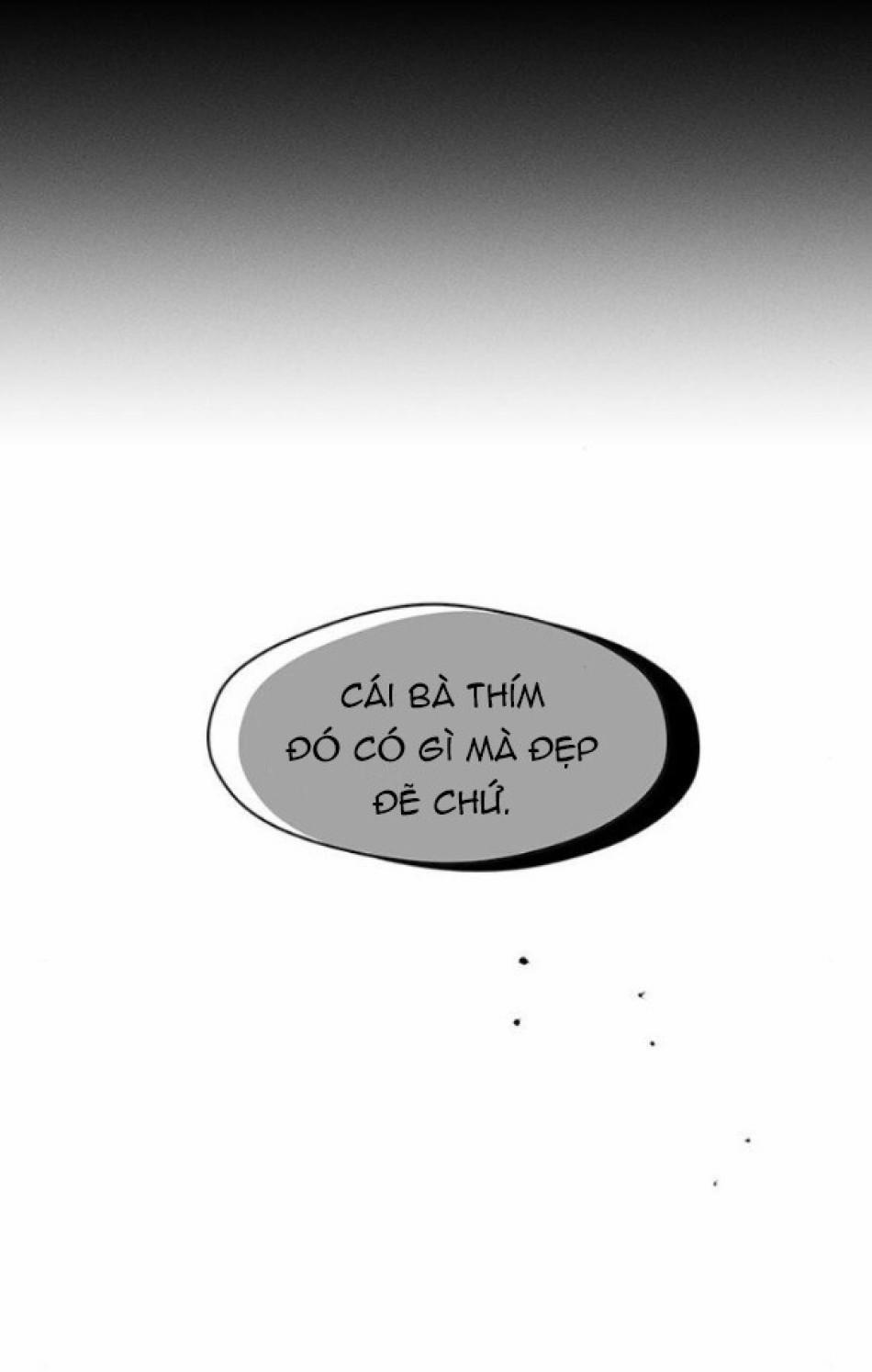 [18+] Nước Mắt Trên Đóa Hoa Tàn 53 trang 13