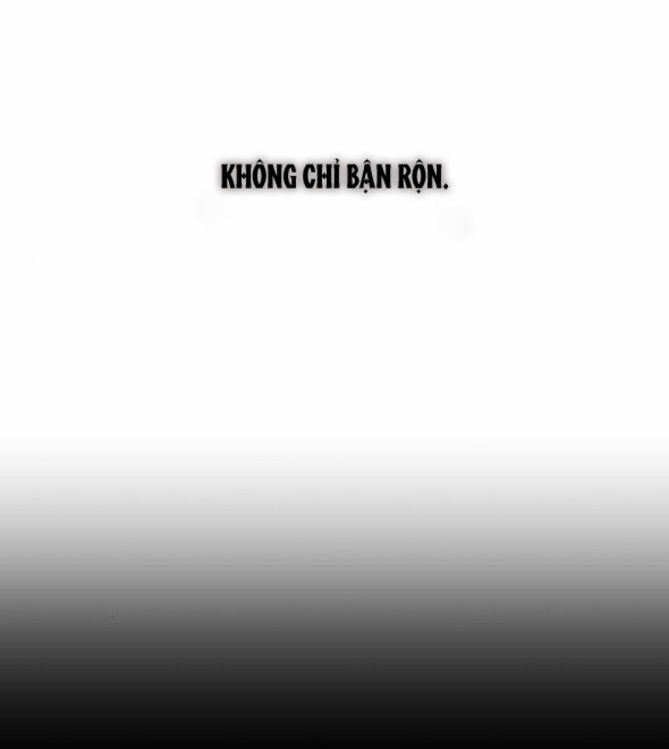 [18+] Nước Mắt Trên Đóa Hoa Tàn 54 trang 10