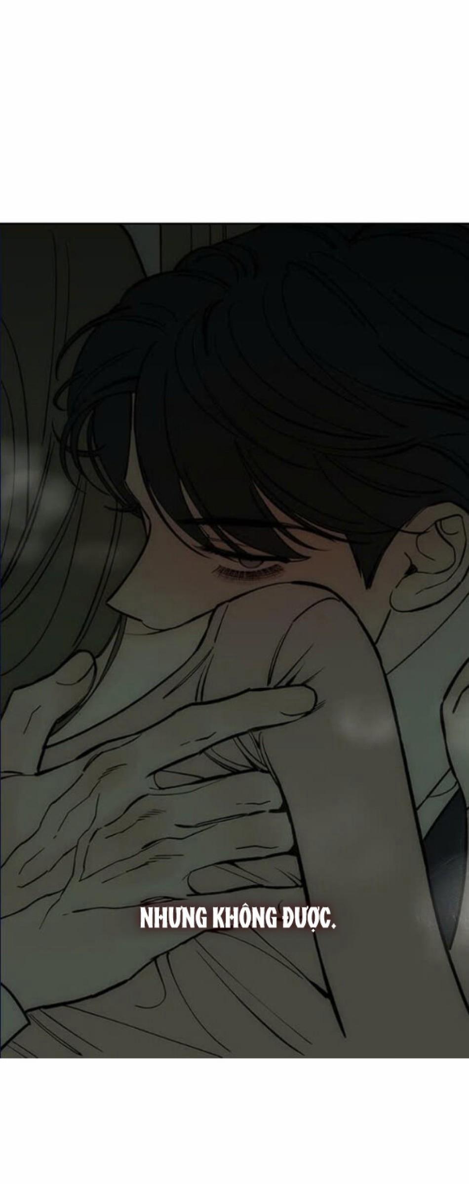 [18+] Nước Mắt Trên Đóa Hoa Tàn 54 trang 12
