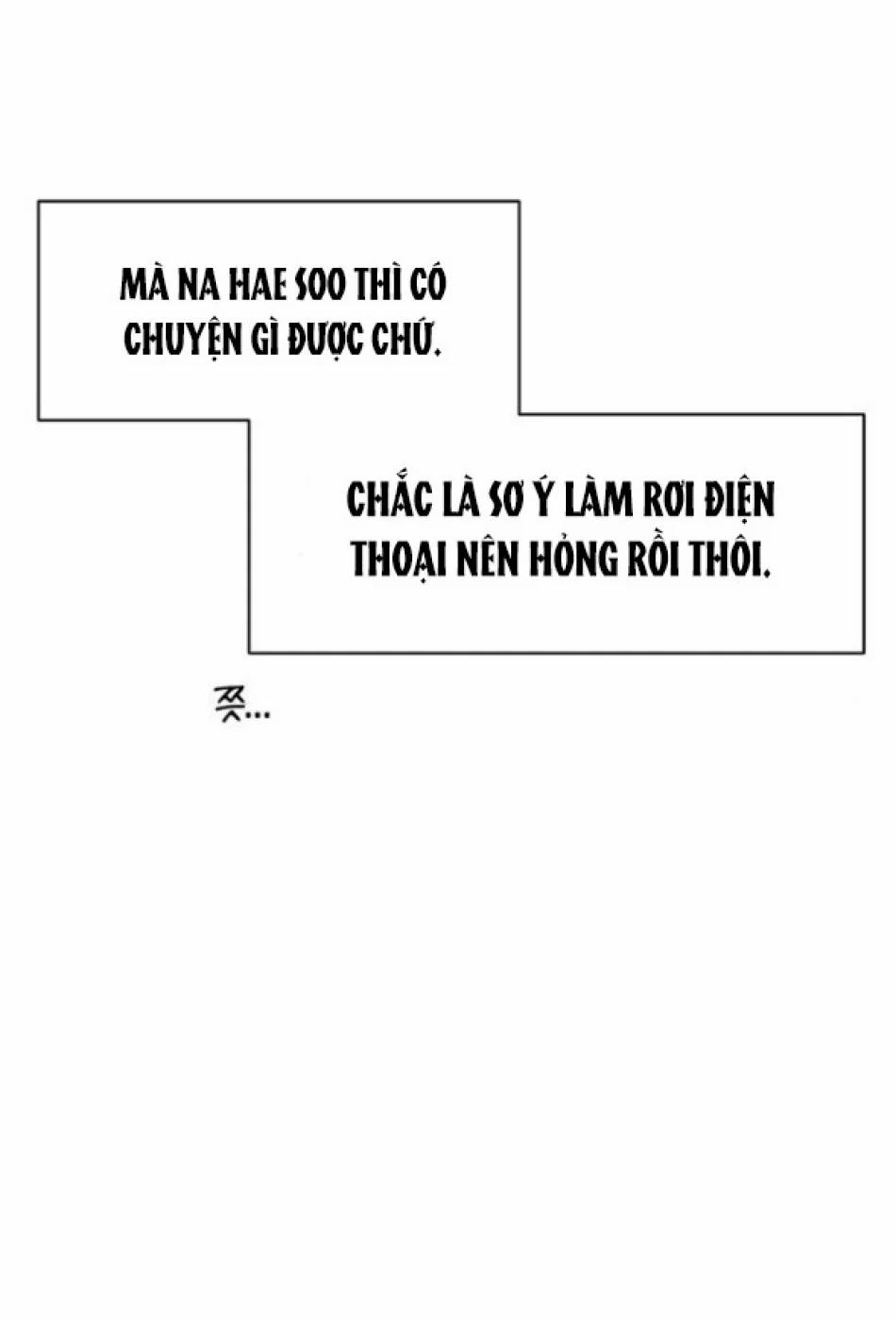 [18+] Nước Mắt Trên Đóa Hoa Tàn 55 trang 12