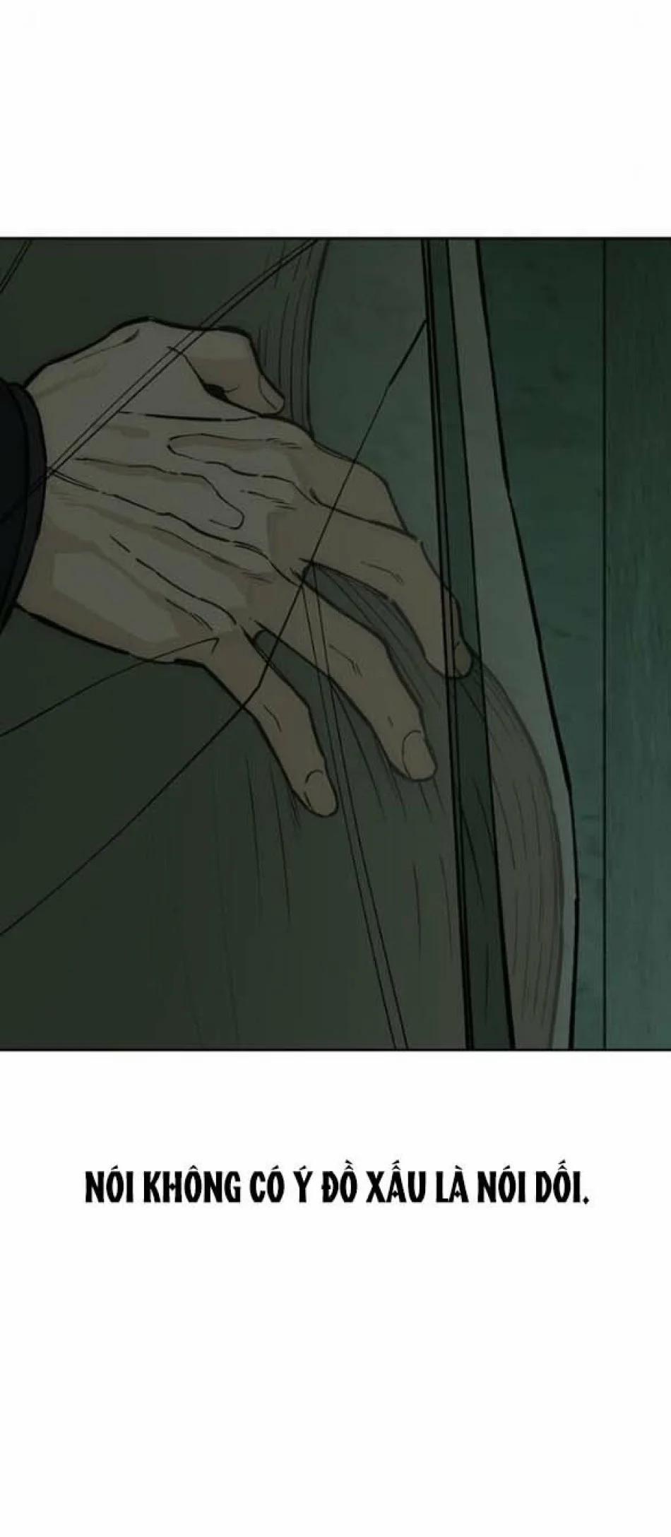 [18+] Nước Mắt Trên Đóa Hoa Tàn 56 trang 10