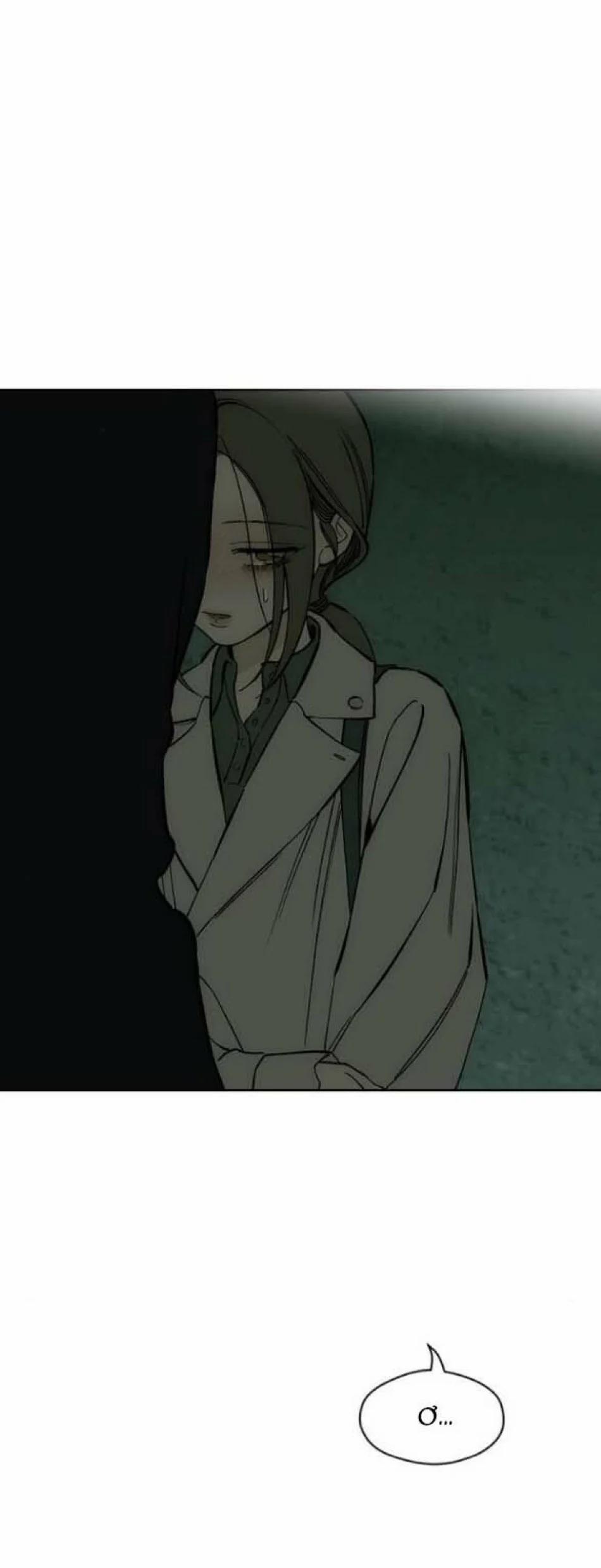 [18+] Nước Mắt Trên Đóa Hoa Tàn 56 trang 2