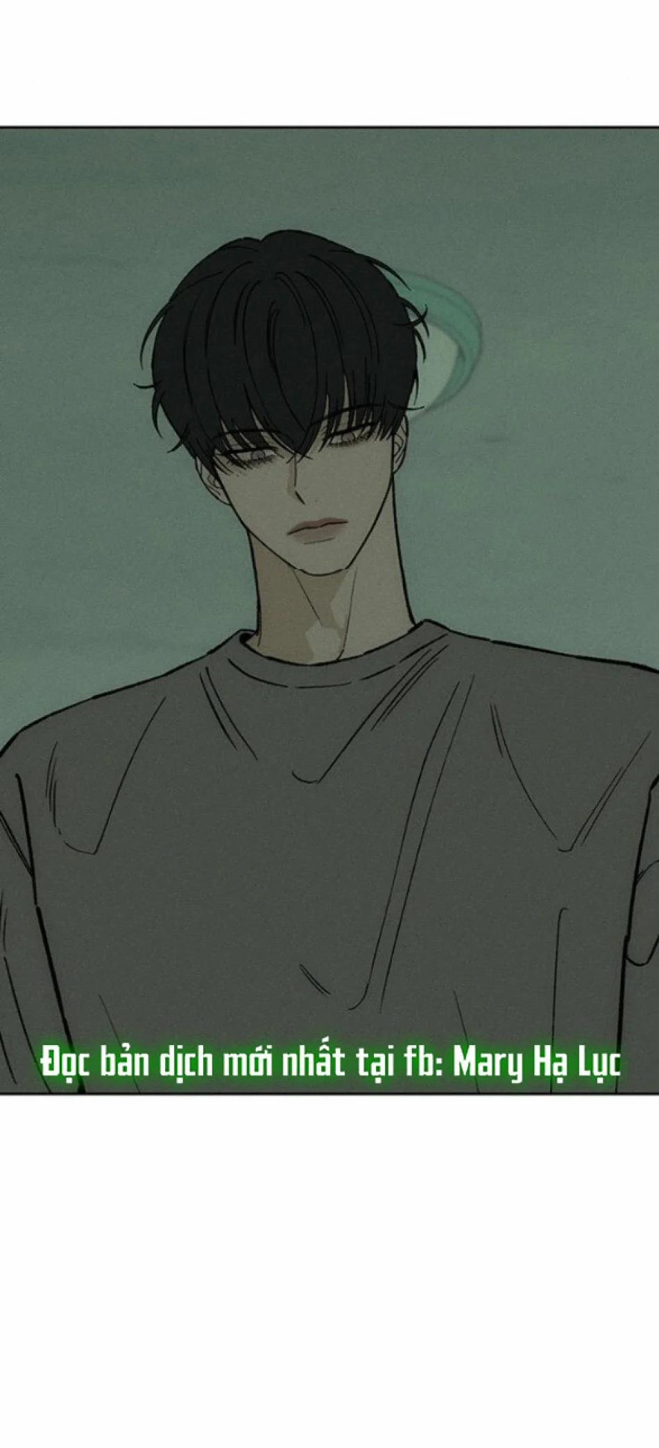 [18+] Nước Mắt Trên Đóa Hoa Tàn 57 trang 12