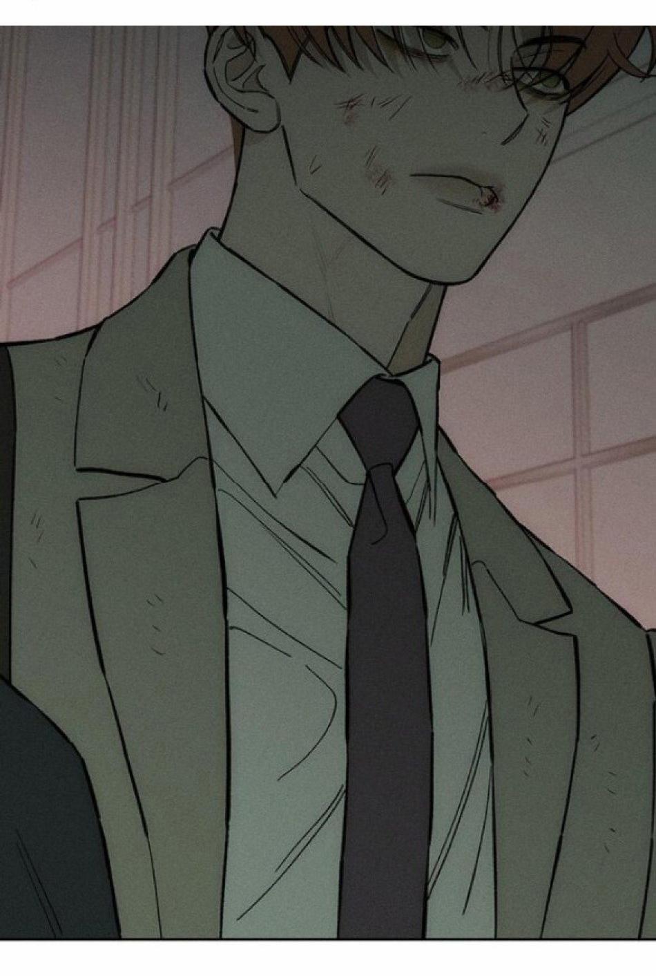 [18+] Nước Mắt Trên Đóa Hoa Tàn 58 trang 11