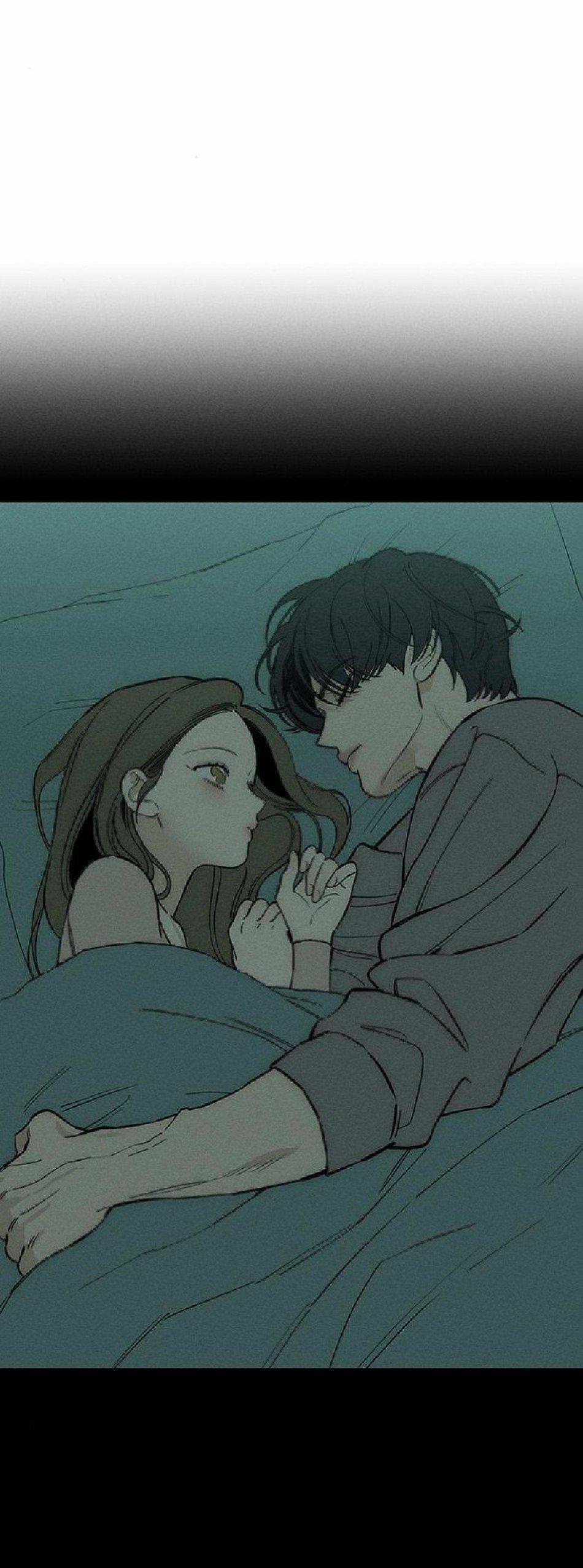 [18+] Nước Mắt Trên Đóa Hoa Tàn 58 trang 2