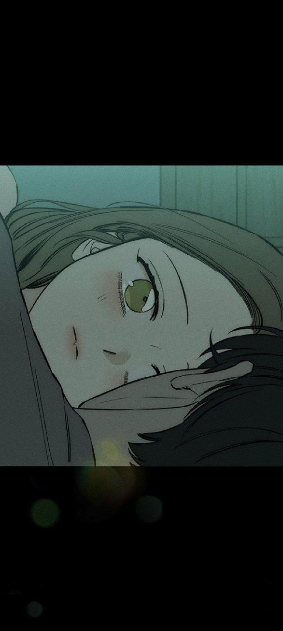 [18+] Nước Mắt Trên Đóa Hoa Tàn 58 trang 5