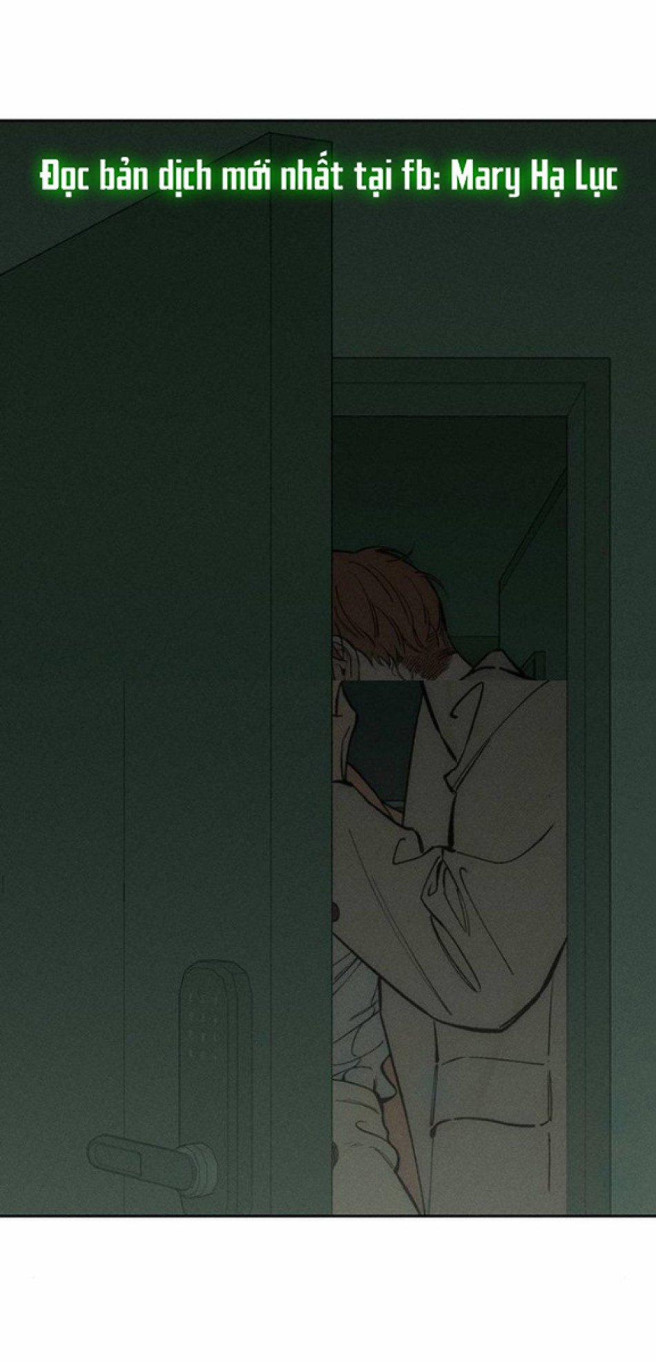[18+] Nước Mắt Trên Đóa Hoa Tàn 59 trang 4