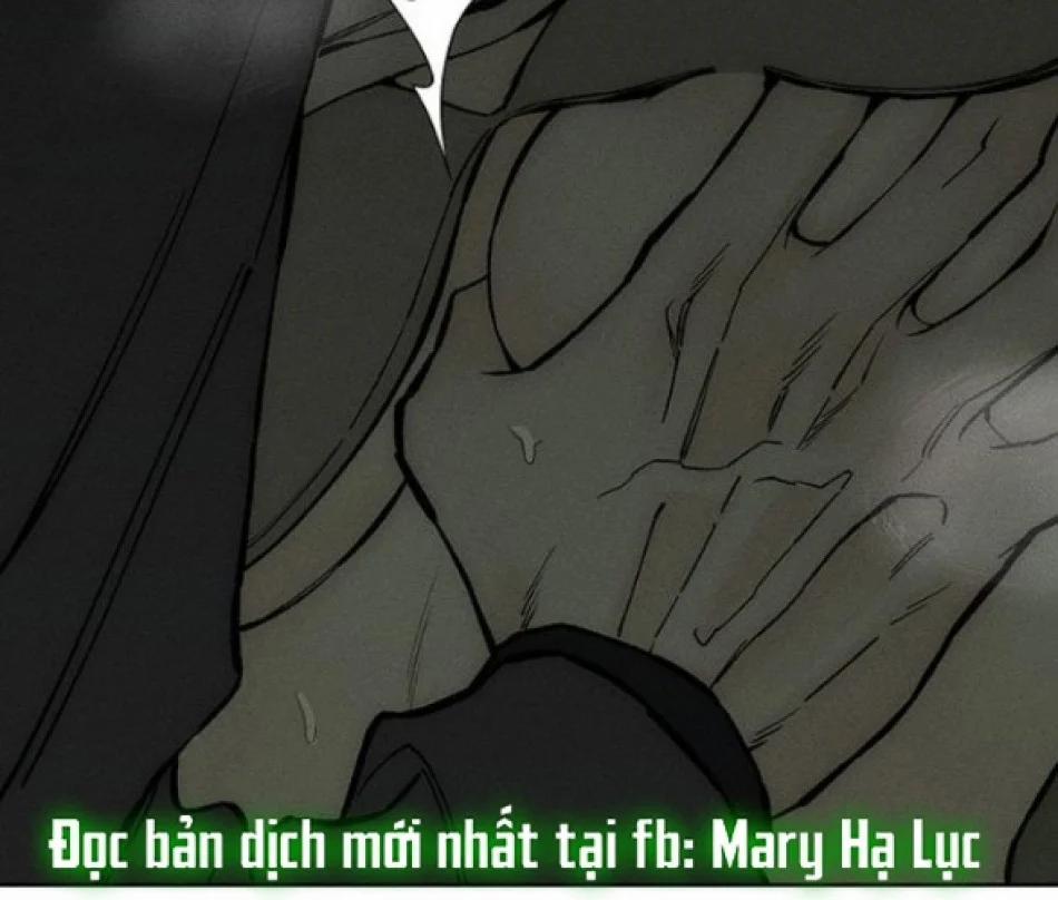 [18+] Nước Mắt Trên Đóa Hoa Tàn 64 trang 10