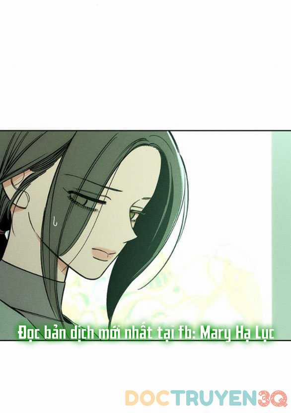 [18+] Nước Mắt Trên Đóa Hoa Tàn 7 trang 16