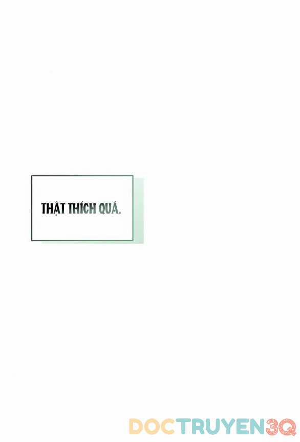 [18+] Nước Mắt Trên Đóa Hoa Tàn 7 trang 22