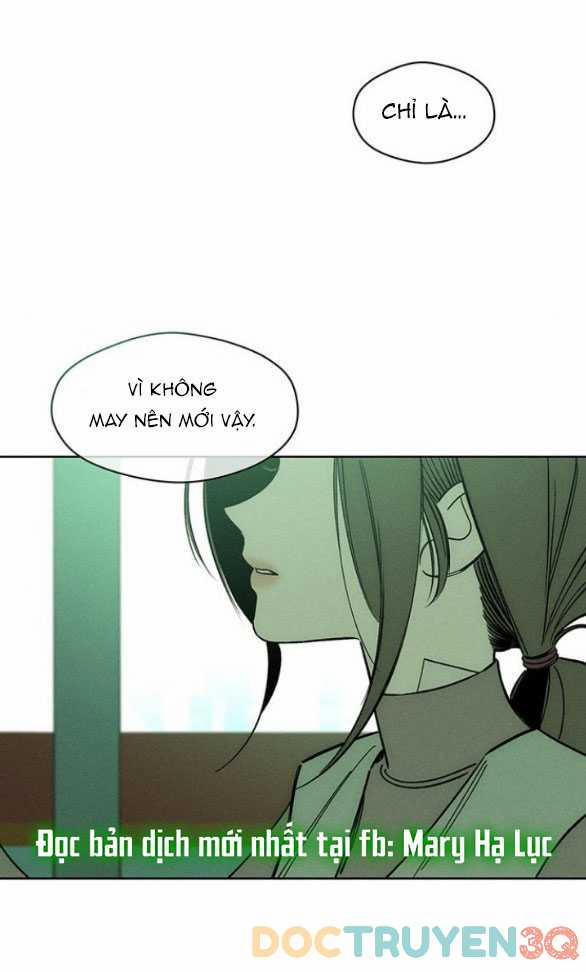 [18+] Nước Mắt Trên Đóa Hoa Tàn 7 trang 34