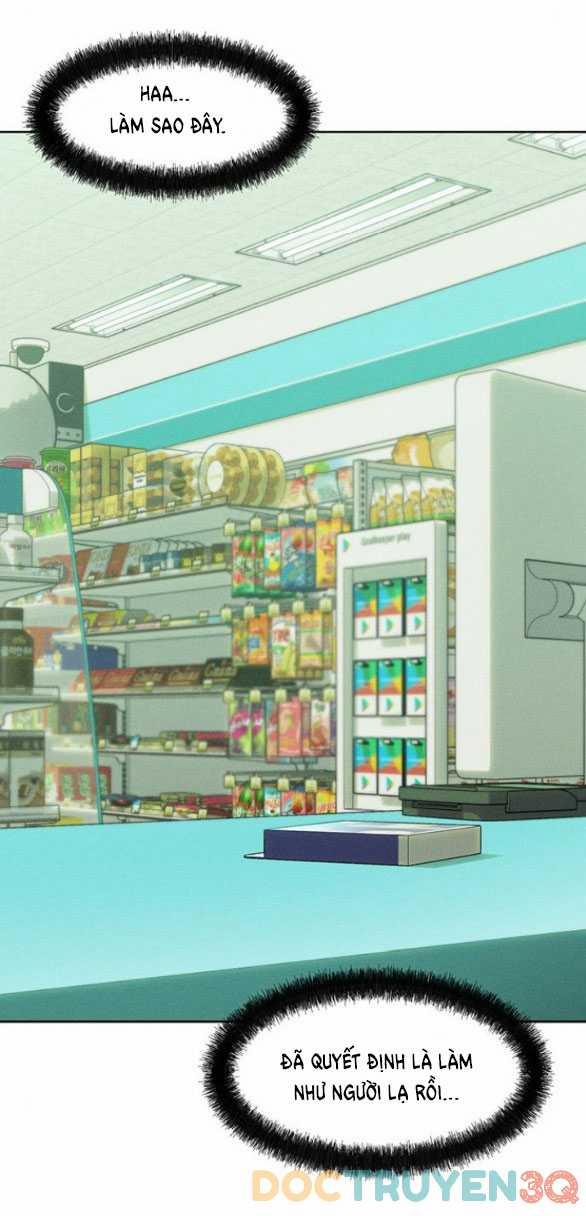 [18+] Nước Mắt Trên Đóa Hoa Tàn 7 trang 5