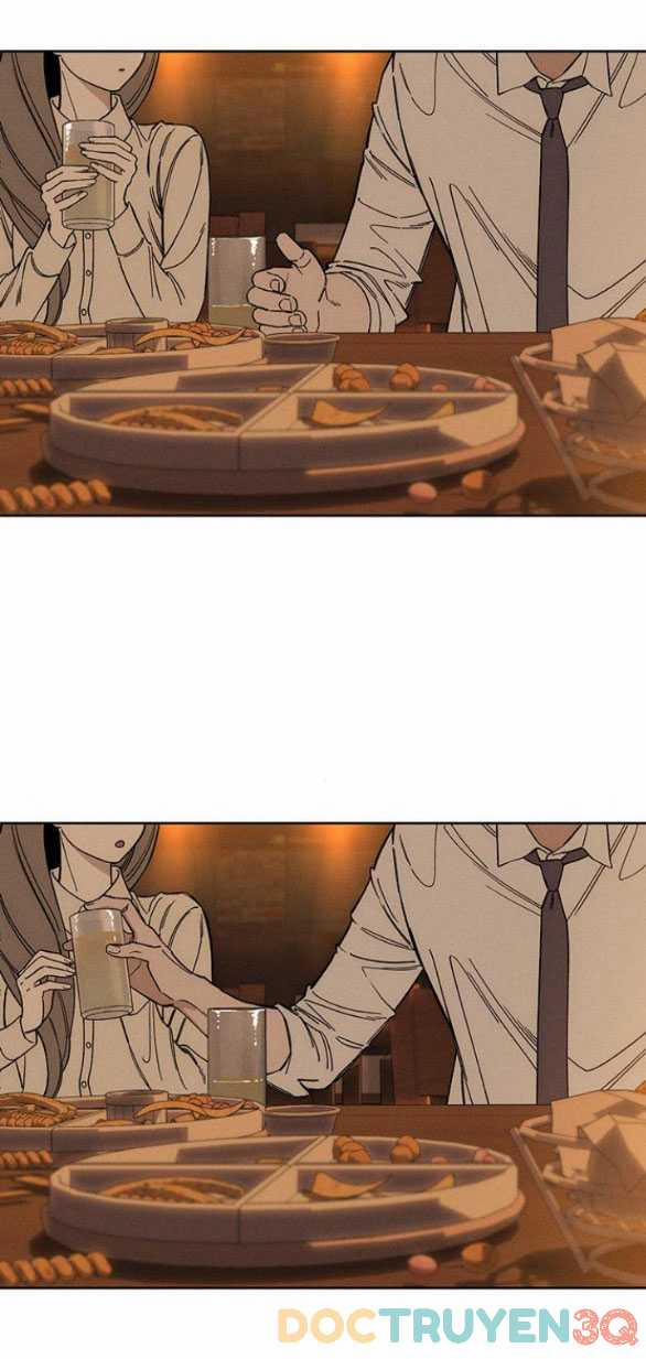 [18+] Nước Mắt Trên Đóa Hoa Tàn 7 trang 58